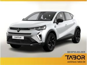 Renault Captur CAPTUR Esprit Alpine E-TECH Full Hybrid 145