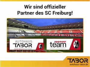 Renault Captur Techno TCe 90 Kam SHZ PDC Nav dig. BordC