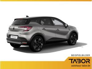 Renault Captur CAPTUR Esprit Alpine Full Hybrid E-Tech 160
