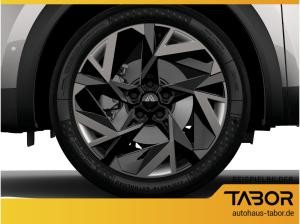 Renault Captur CAPTUR Esprit Alpine Full Hybrid E-Tech 160