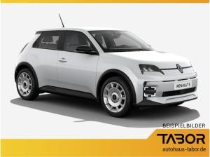 Renault 5 Evolution 10 Comfort Range Kam SHZ PDC