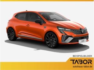 Renault Clio Esprit Alpine Full Hybrid E-Tech 145