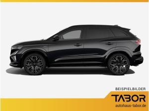 Renault Austral Esprit Alpine Mild Hybrid 150 Automatik