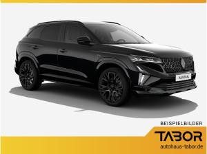 Renault Austral Esprit Alpine Mild Hybrid 150 Automatik