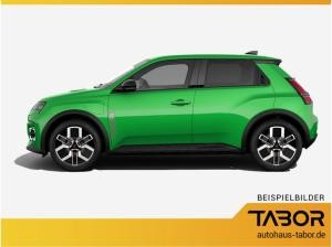 Renault 5 Techno 10 Comfort Range Kam SHZ PDC Nav ACC