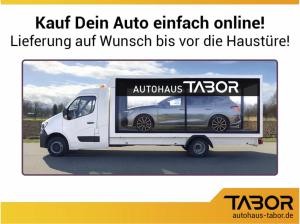 Renault 5 Techno 10 Comfort Range Kam Nav ACC