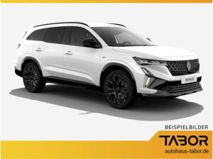 Renault Espace ESPACE Esprit Alpine Full Hybrid E-Tech 200 7-S.