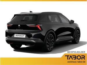 Renault Scenic E-TECH Esprit Alpine 220 Long Range