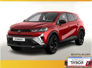 Renault Symbioz Esprit Alpine Full Hybrid E-Tech 160