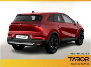 Renault Symbioz Esprit Alpine Full Hybrid E-Tech 160