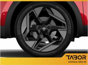 Renault Symbioz Iconic Full Hybrid E-Tech 160