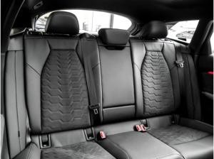 Audi A6 e-tron A6 Avant e-tron performance Techplus+Pano+B&O+SLine+Sportsitze+