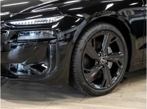 Audi A6 e-tron A6 Avant e-tron performance Techplus+Pano+B&O+SLine+Sportsitze+