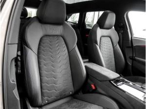 Audi A6 e-tron A6 Avant e-tron performance Techplus+Pano+B&O+SLine+Sportsitze+