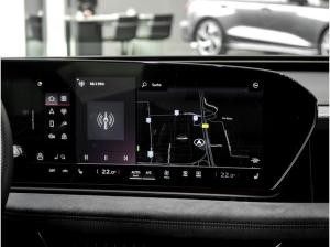 Audi A6 e-tron A6 Avant e-tron performance Techplus+Pano+B&O+SLine+Sportsitze+