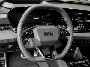 Audi A6 e-tron A6 Avant e-tron performance Techplus+Pano+B&O+SLine+Sportsitze+
