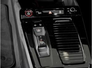 Audi A6 e-tron A6 Avant e-tron performance Techplus+Pano+B&O+SLine+Sportsitze+