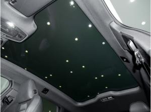 Audi A6 e-tron A6 Avant e-tron performance Techplus+Pano+B&O+SLine+Sportsitze+