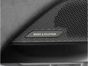 Audi A6 e-tron A6 Avant e-tron performance Techplus+Pano+B&O+SLine+Sportsitze+