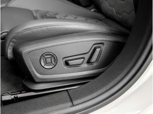 Audi A6 e-tron A6 Avant e-tron performance Techplus+Pano+B&O+SLine+Sportsitze+