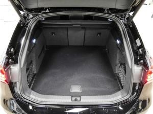 Audi A6 e-tron A6 Avant e-tron performance Techplus+Pano+B&O+SLine+Sportsitze+