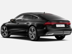 Audi A7 Sportback 45 TDI quattro UVP 99.775 PANO LEDER
