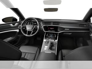 Audi A7 Sportback 45 TDI quattro UVP 99.775 PANO LEDER