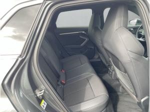 Audi A3 Sportback S line 35 TFSI S tronic *SONOS*