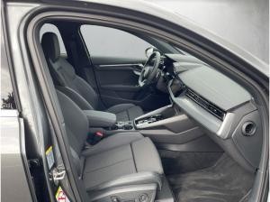 Audi A3 Sportback S line 35 TFSI S tronic *SONOS*
