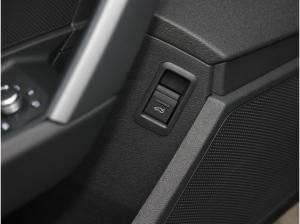 Audi A3 Sportback 35 TDI S line S tronic