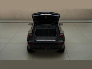 Audi RS Q8 performance tiptronic quattro B&O Keramik Matrix HUD AAL