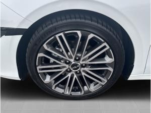 Kia Ceed Sportwagon GT-Line 1.5T 140 DCT7 GLD Tech Perf