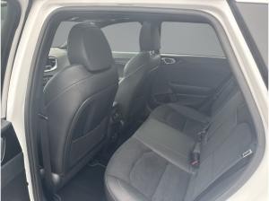 Kia Ceed Sportwagon GT-Line 1.5T 140 DCT7 GLD Tech Perf