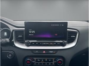 Kia Ceed Sportwagon GT-Line 1.5T 140 DCT7 GLD Tech Perf