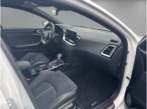 Kia Ceed Sportwagon GT-Line 1.5T 140 DCT7 GLD Tech Perf