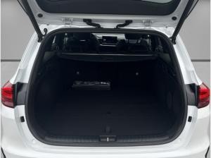 Kia Ceed Sportwagon GT-Line 1.5T 140 DCT7 GLD Tech Perf