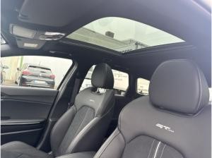 Kia Ceed Sportwagon GT-Line 1.5T 140 DCT7 GLD Tech Perf