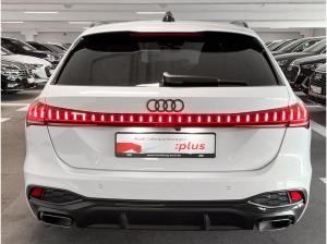 Audi A5 Avant TFSI S tronic 2xS LINE/NAV/MATRIX/AHK