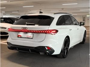 Audi A5 Avant TFSI S tronic 2xS LINE/NAV/MATRIX/AHK