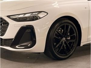 Audi A5 Avant TFSI S tronic 2xS LINE/NAV/MATRIX/AHK