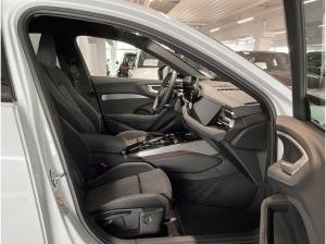 Audi A5 Avant TFSI S tronic 2xS LINE/NAV/MATRIX/AHK