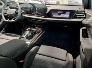 Audi A5 Avant TFSI S tronic 2xS LINE/NAV/MATRIX/AHK