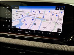 Audi A5 Avant TFSI S tronic 2xS LINE/NAV/MATRIX/AHK