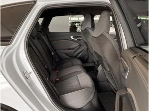 Audi A5 Avant TFSI S tronic 2xS LINE/NAV/MATRIX/AHK