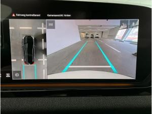 Audi A5 Avant TFSI S tronic 2xS LINE/NAV/MATRIX/AHK