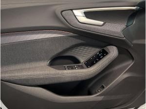 Audi A5 Avant TFSI S tronic 2xS LINE/NAV/MATRIX/AHK