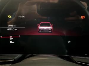 Audi A5 Avant TFSI S tronic 2xS LINE/NAV/MATRIX/AHK