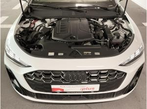 Audi A5 Avant TFSI S tronic 2xS LINE/NAV/MATRIX/AHK