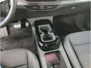 Volkswagen ID.4 GTX 77kWh/AHK/Navi/Pano/Wärmepumpe/01.30Garantie