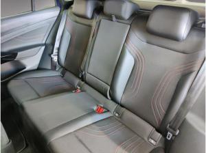 Volkswagen ID.4 GTX 77kWh/AHK/Navi/Pano/Wärmepumpe/01.30Garantie